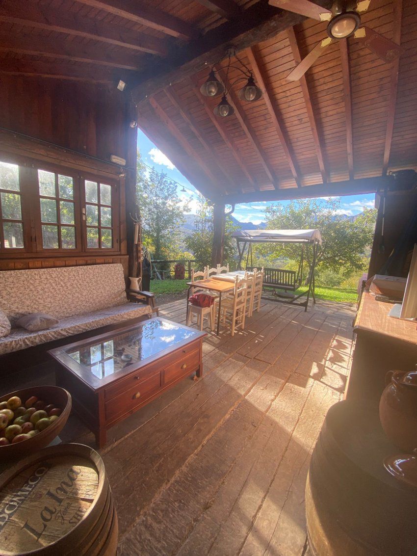 edb82d26 aef9 4e83 8210 28a623eb7c64