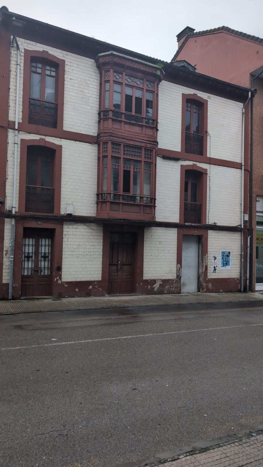 569cab5f 241c 4382 8b7d 60ecbaeee6e1