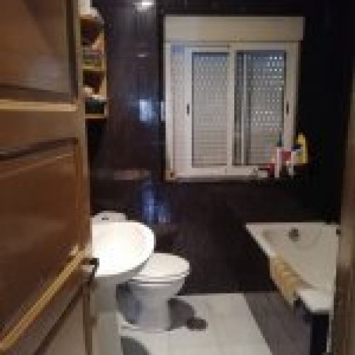 Casa Independiente Con Nave Y Gran Finca – Pando