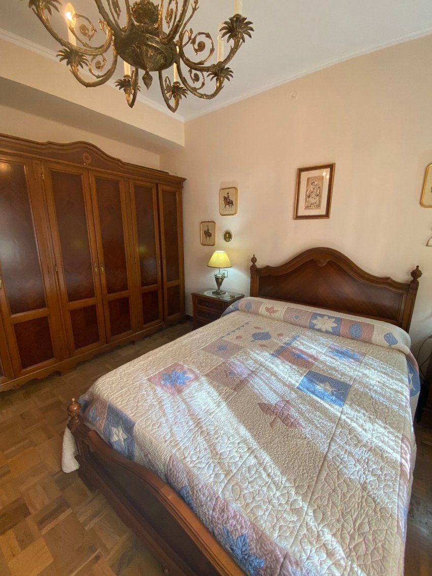 5d4bd821 828a 45c5 a648 bd8d39deb047