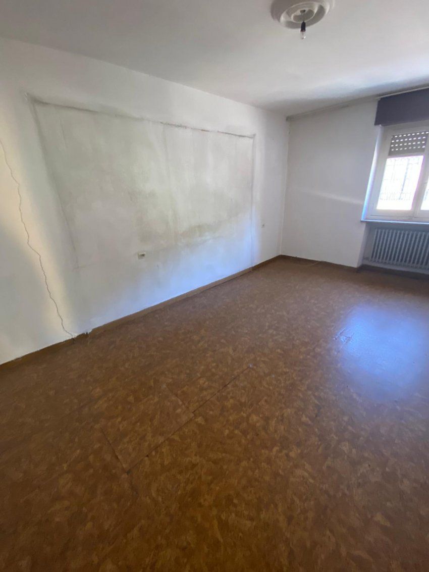 Edificio/Casa en Sotrondio   Zona Ayuntamiento