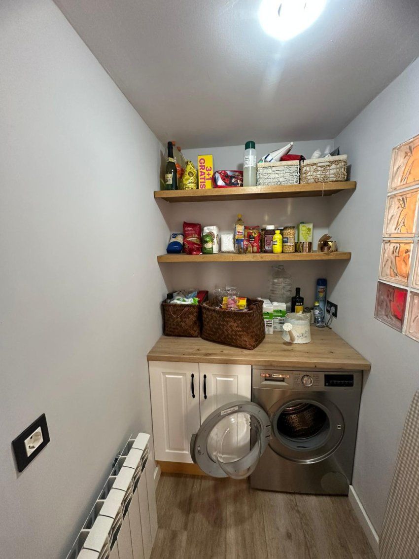 8373d835 74d0 4199 9398 8948a4865728