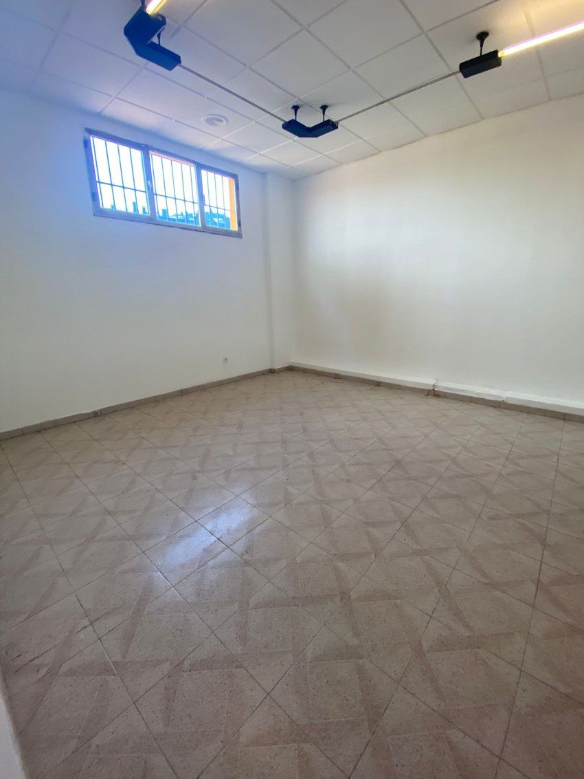 d9da8215 5cb3 4964 9ce6 8360aa425332