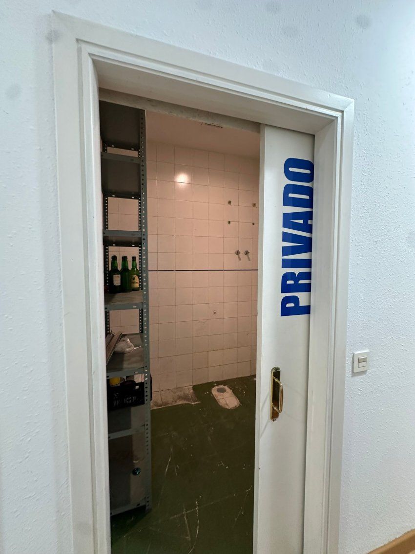 83f085c5 210f 4c89 addb c77245579133