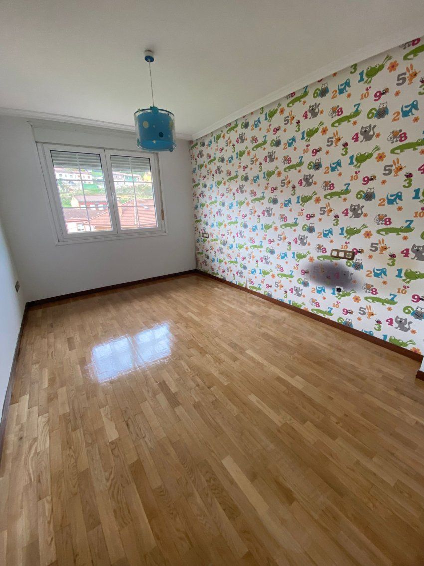 5f8a9eaf 1a61 4686 be76 7033f06e1c00