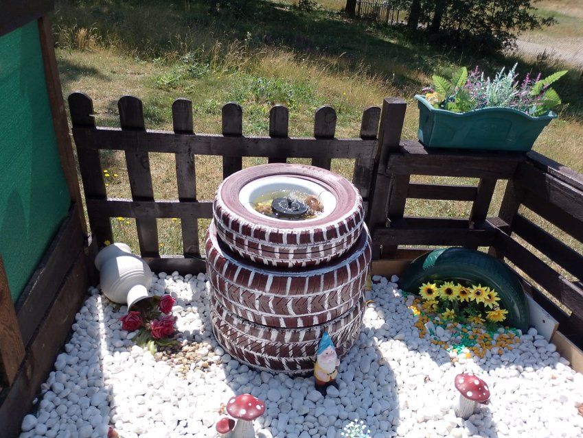 9a0ff5ff 09f6 49c3 ad2c a7a2c2098c64