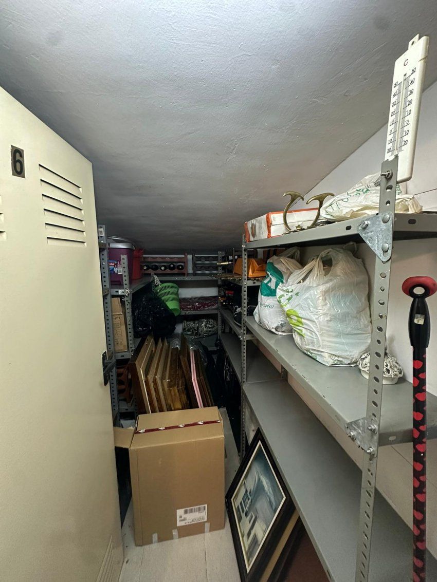 ba3de9ce 4419 4e46 87d5 34a9a5f6fe23