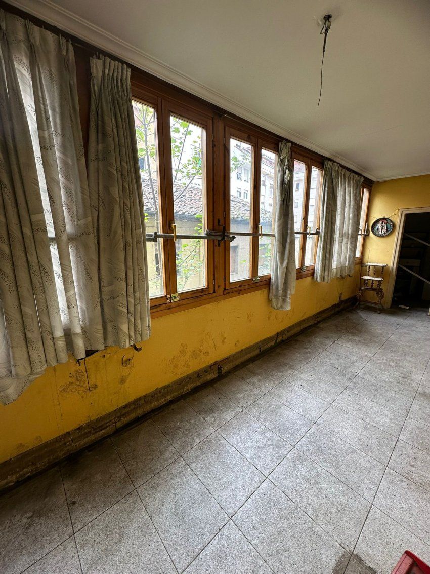 445dc76a 5984 43bf 8649 999add170eb5