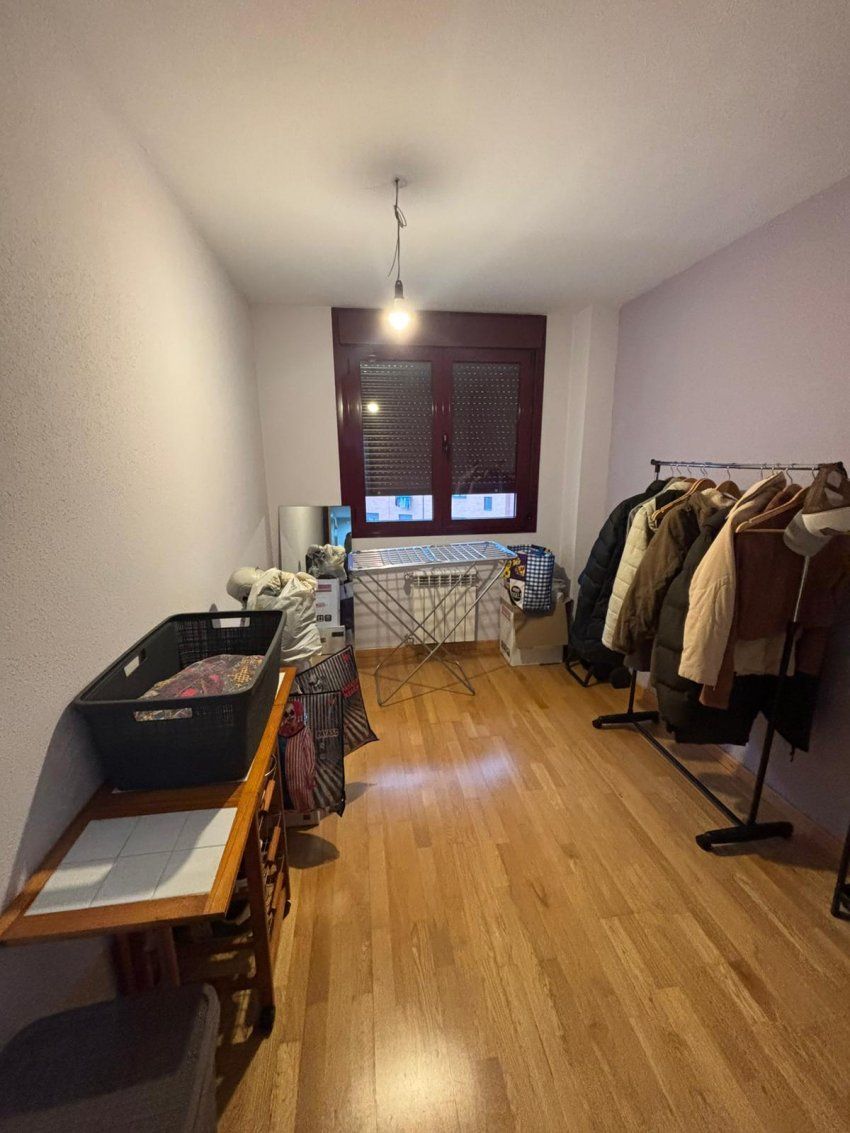 aaebe101 0b5b 401d 87d0 9d188d8282c1