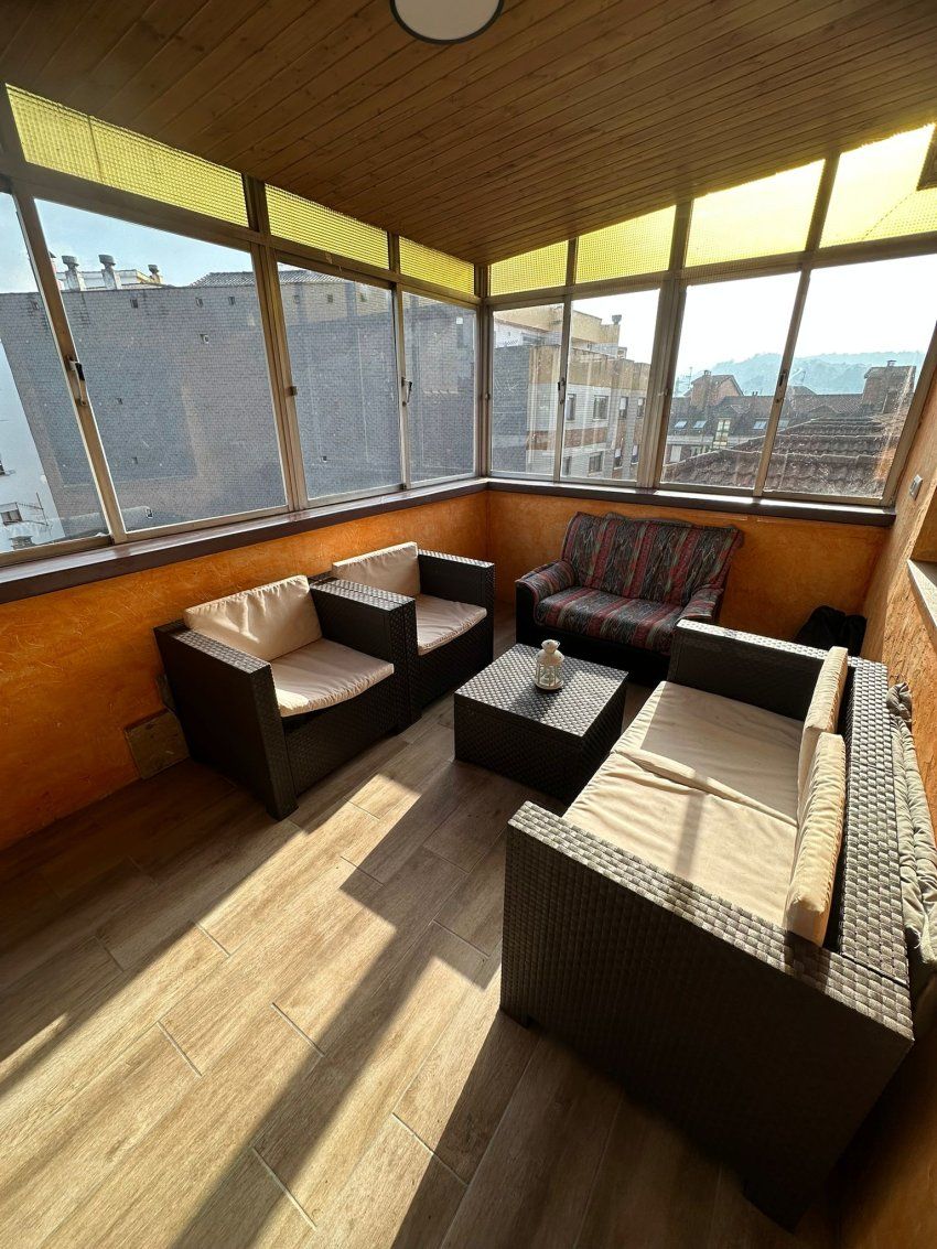 f445f3c1 80f4 465b 8eb3 4d7657775751