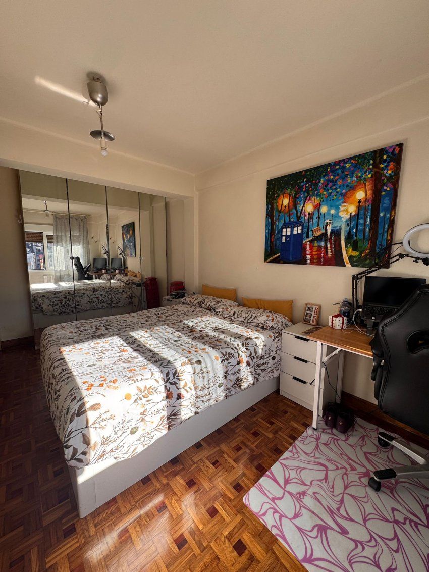 5a2bcbea b14c 44c6 b24f 78a21cffe631