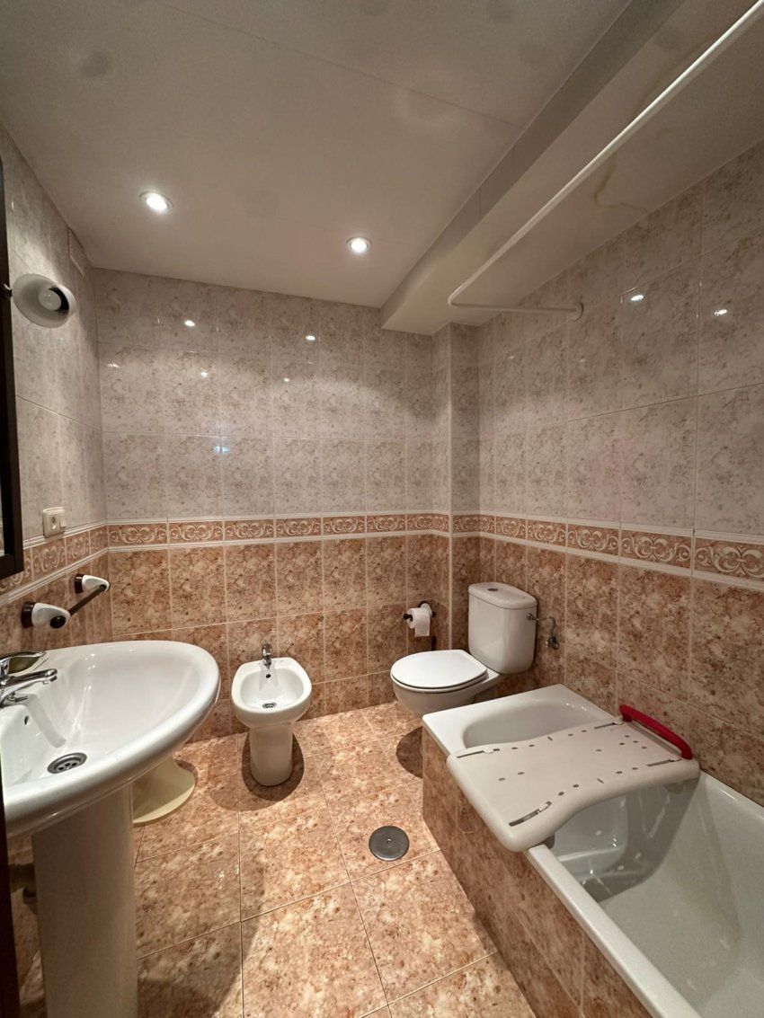 whatsapp image 2026 02 12 at 11 48 40 1