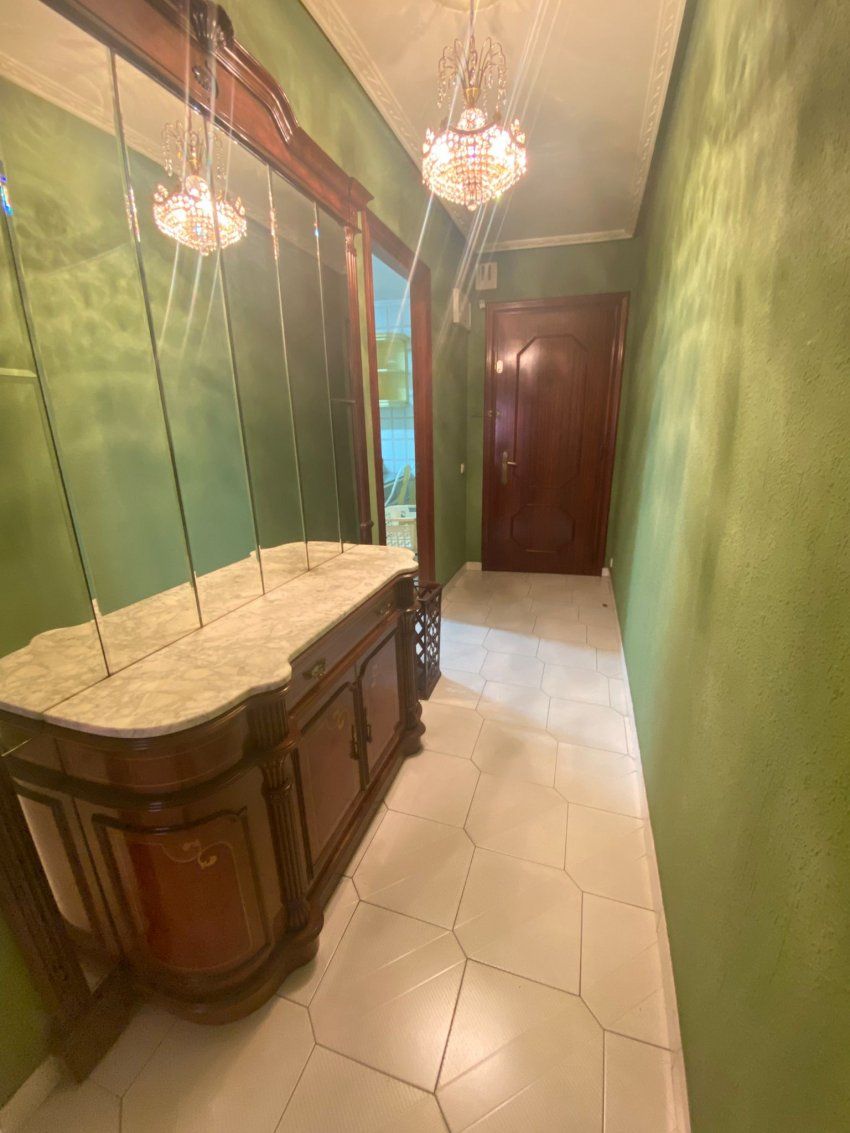 804ef80c f96e 4363 ad70 5cf58780eb6a