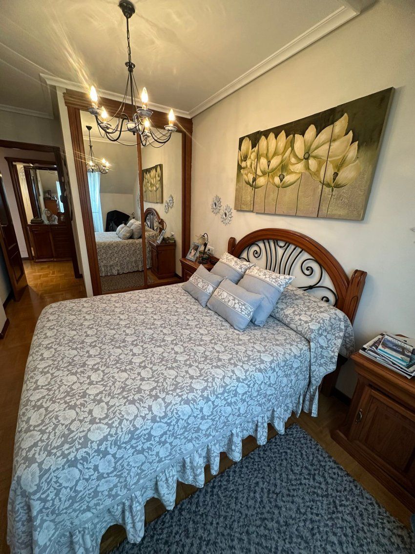 901b2b6a 8a90 4a62 85c4 2fbff22bf583