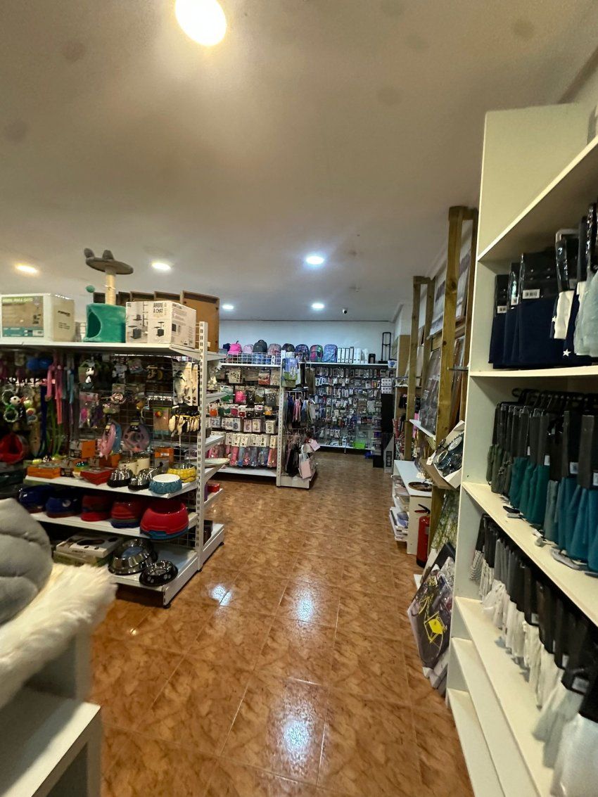 dc9aa578 34dc 43de 9f1e 84b34fd26929