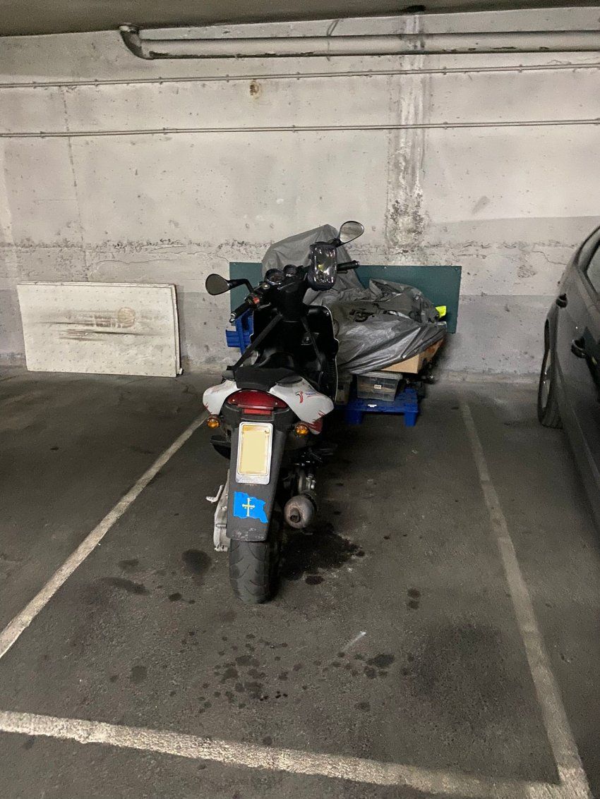 b5696633 7085 483c 851f e6ac26a96387