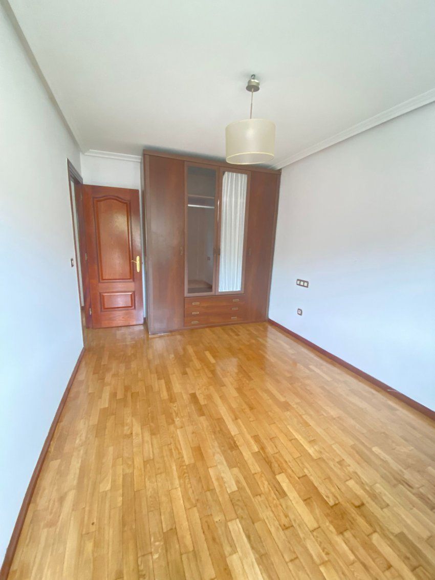 1d8a67ed f135 4a6d 936b 62e0dc3de2f4