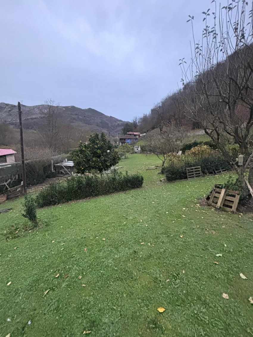 552f1f1e a582 484e aa87 4758ac87746f