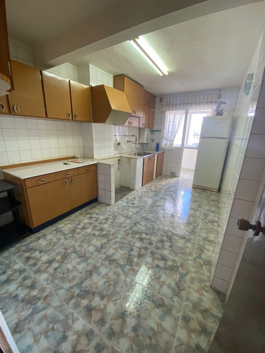 0e3e00fd ad5f 4508 8610 504f607b6443