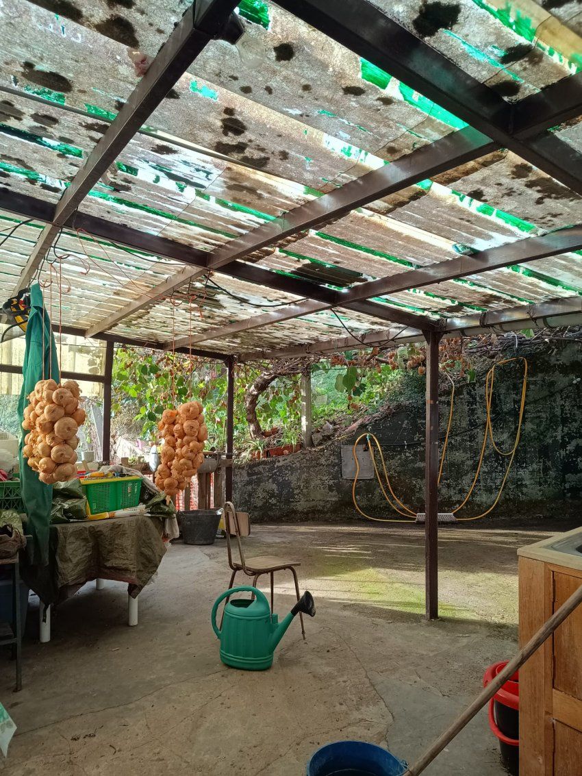 a151ca85 d1e8 48f9 a0ce 00545d9a8f95