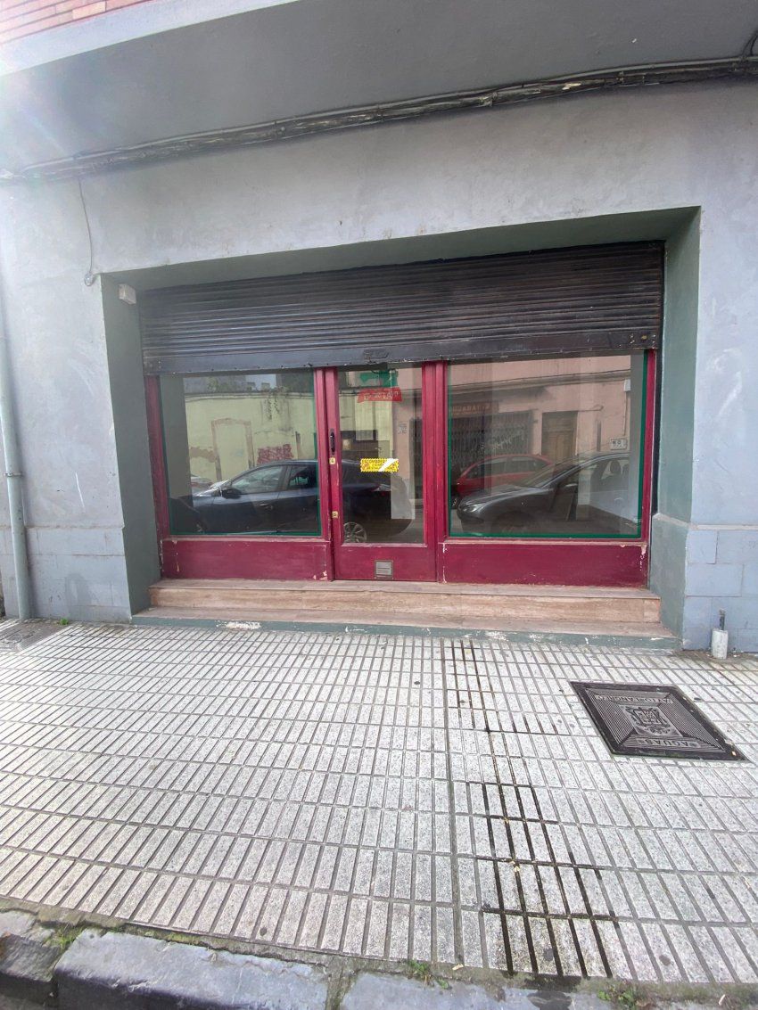 3300552c 8179 4df0 a322 30008de4b590