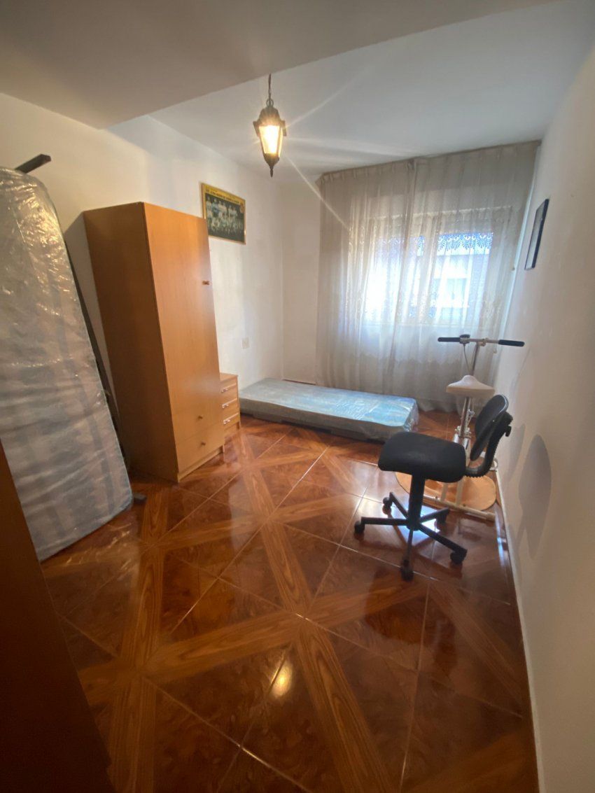 950aaa1a 5c0c 4b91 8e1f 40ca7446f1dd