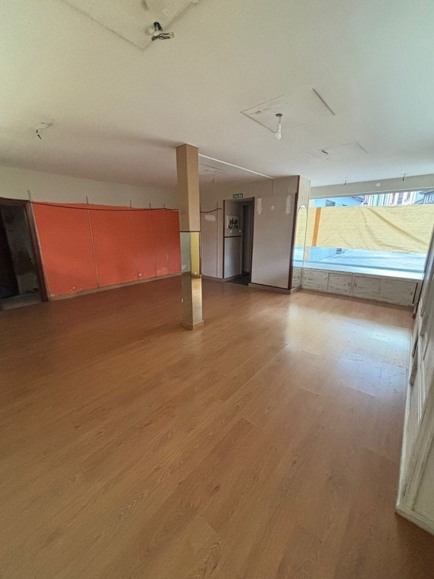 7a90bc85 fe47 4536 9170 c4b963381c4a