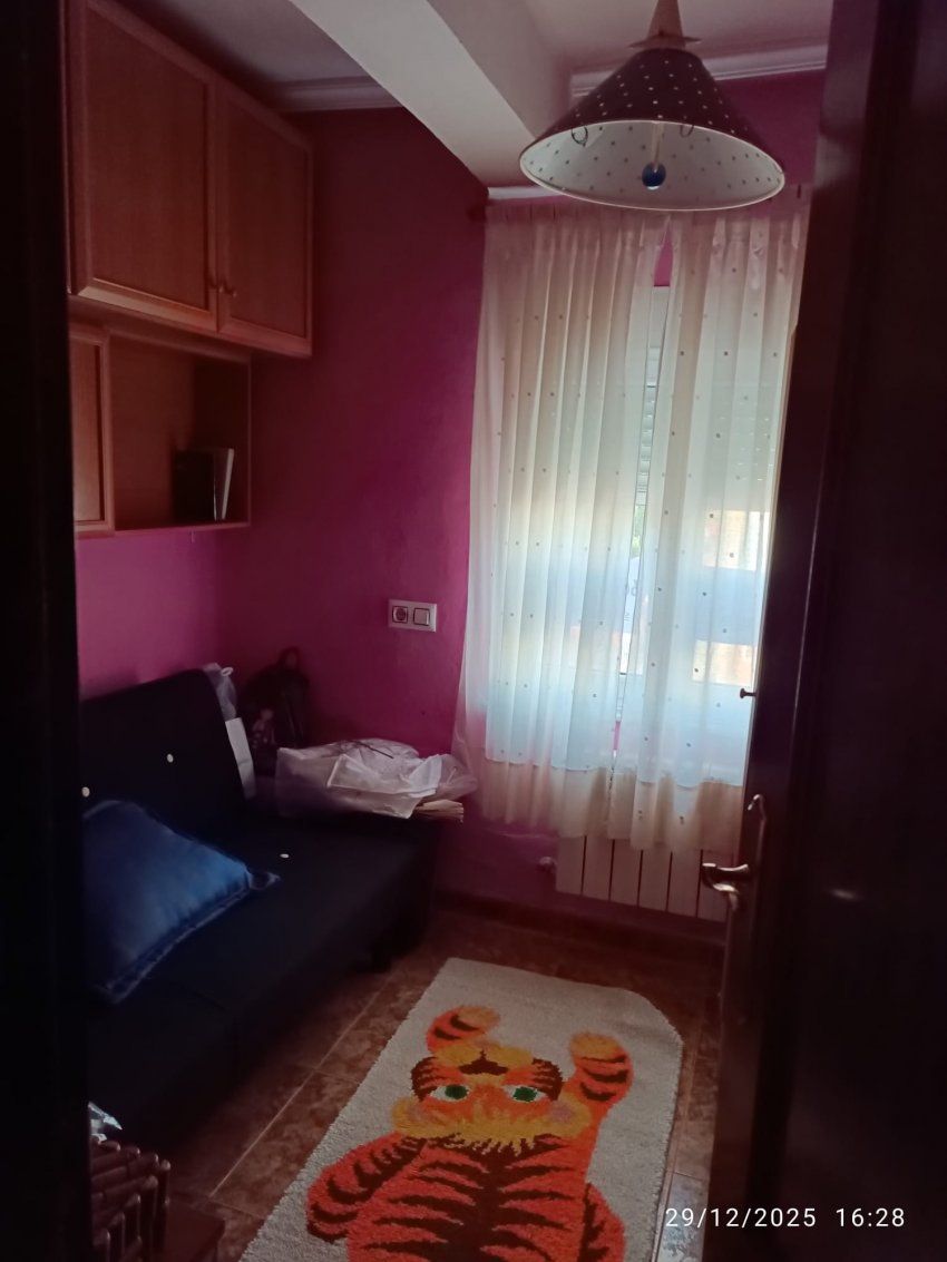 440ff428 0a9c 4ff9 9f12 204489b04d8e