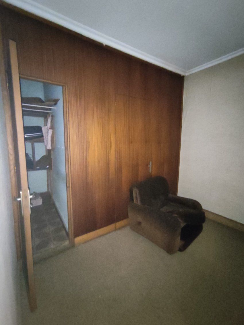 d29915ae f201 4d65 ad0f c2a9870ff1bd