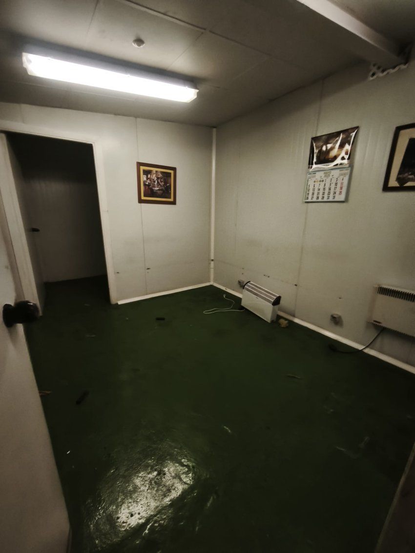 ba1497d8 1afb 4334 b152 e3117b834184