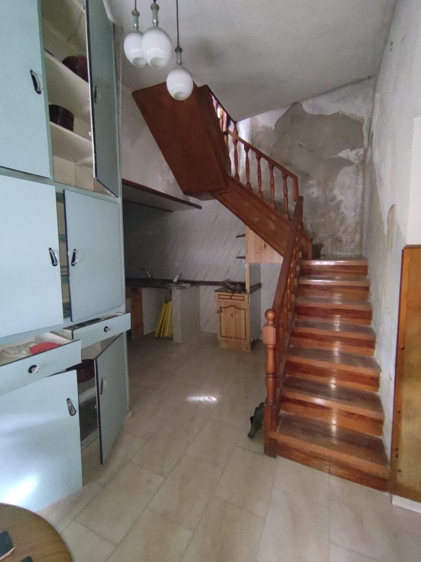 bbe9c15e beb1 43e4 82e1 b5105d8bbf72