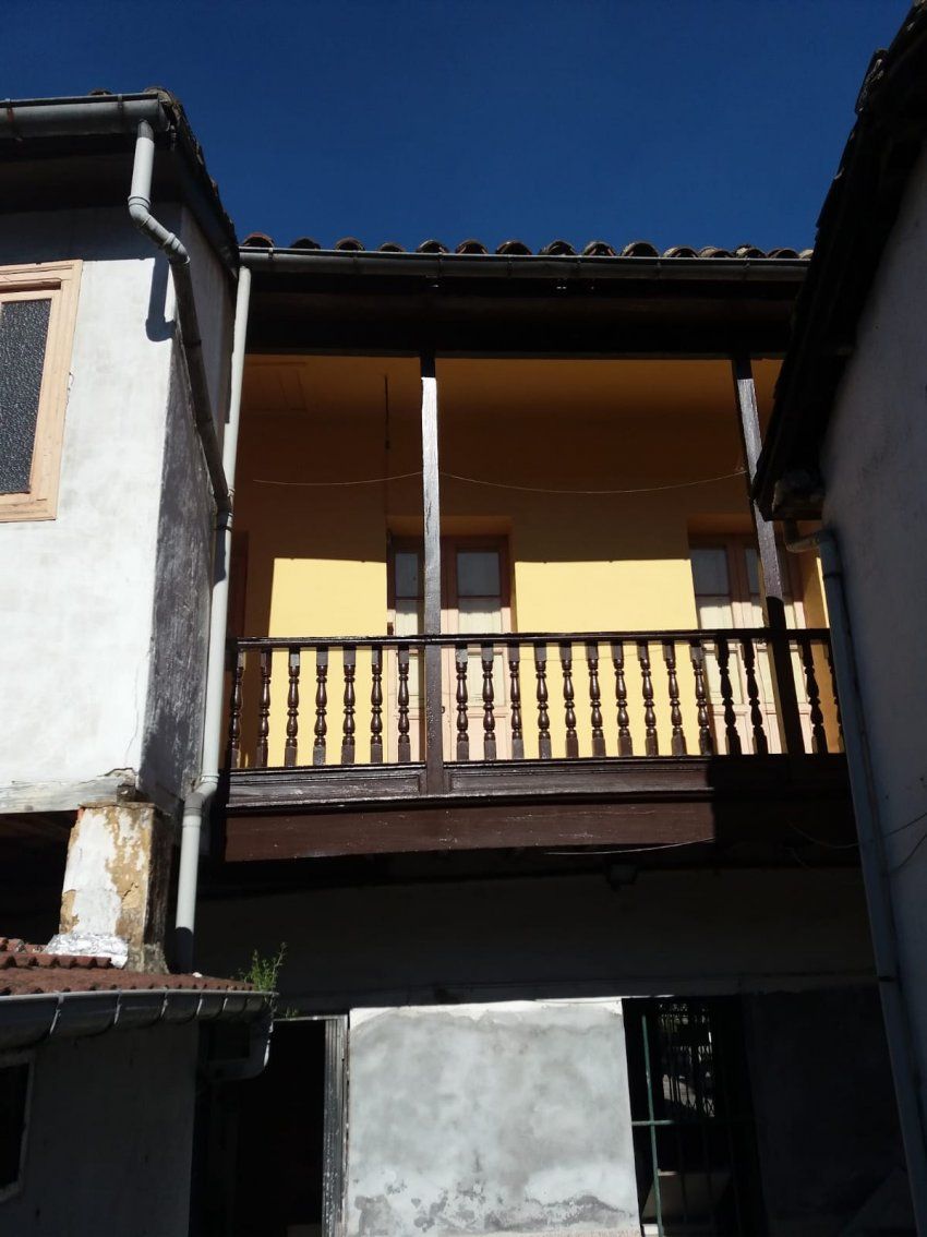 e50ef288 efdc 478b 99a7 ec3a3d321353