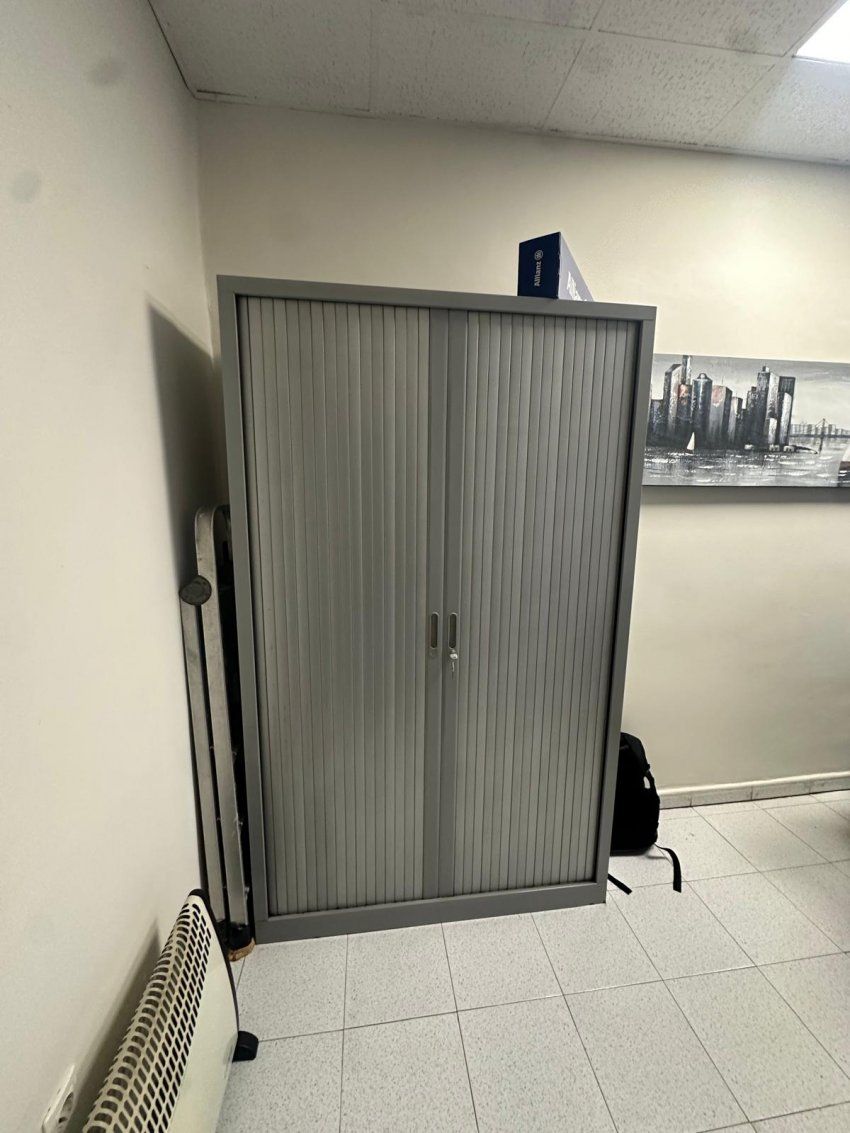 1557746b fa26 404e a547 fefe795a9272