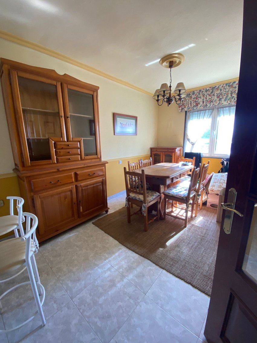 951ab203 e96f 4c7a 93a1 8228361ccbaa