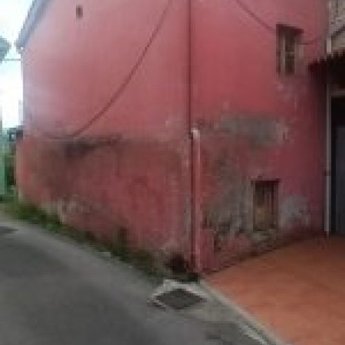 36fe309b 77e3 4fb9 9064 5ca12623cd2e