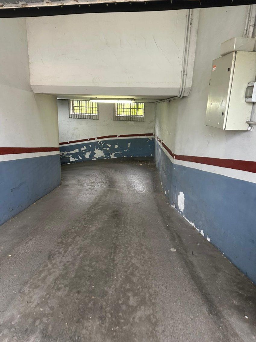 b5731efa c882 4a0a a30d 81003175a3f1