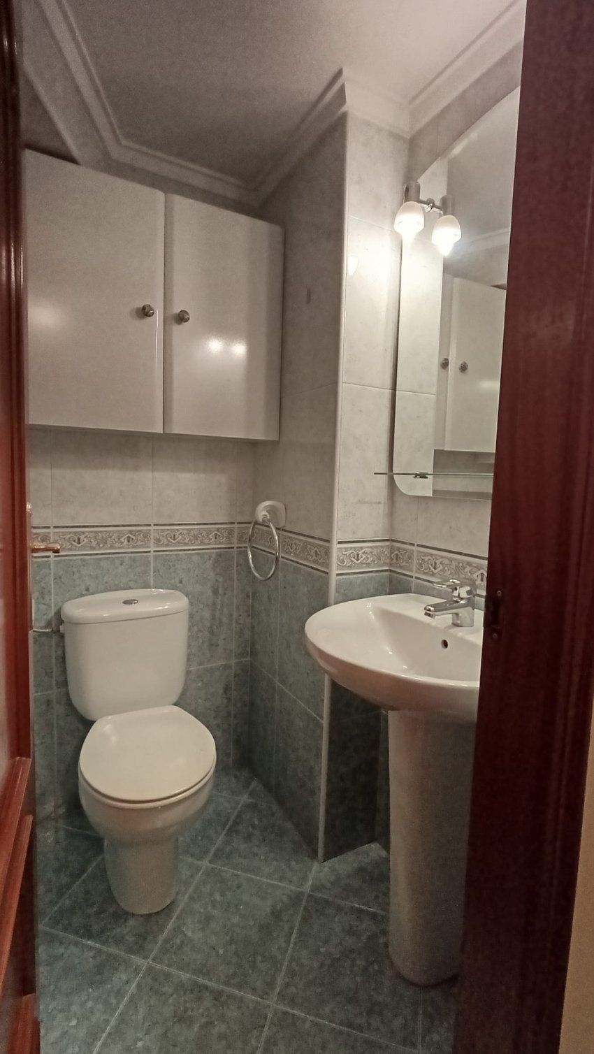 136d3bda 88e2 4eb9 9767 9a9250716e01