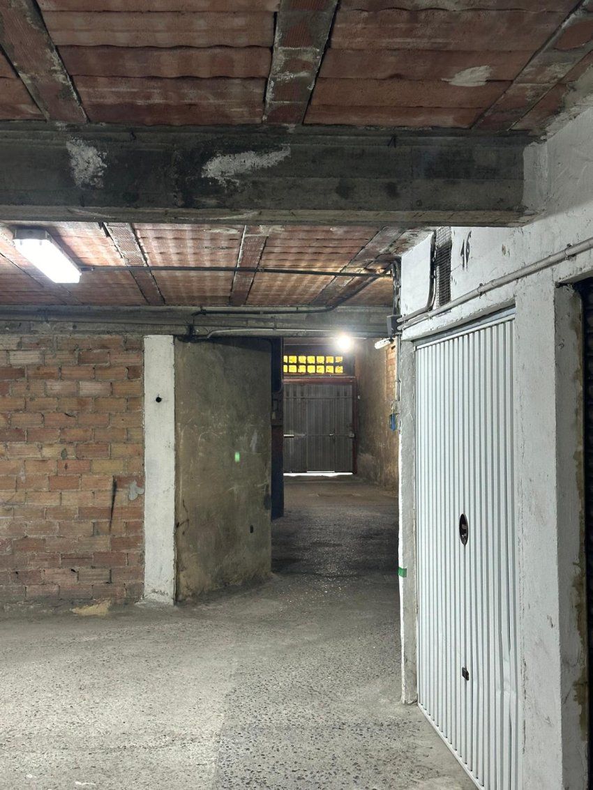 272b4683 b987 40a1 8398 4632d5e729bc