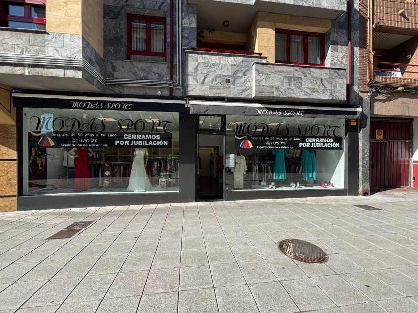 328b576e fd85 46e4 94bc d68770567b7f