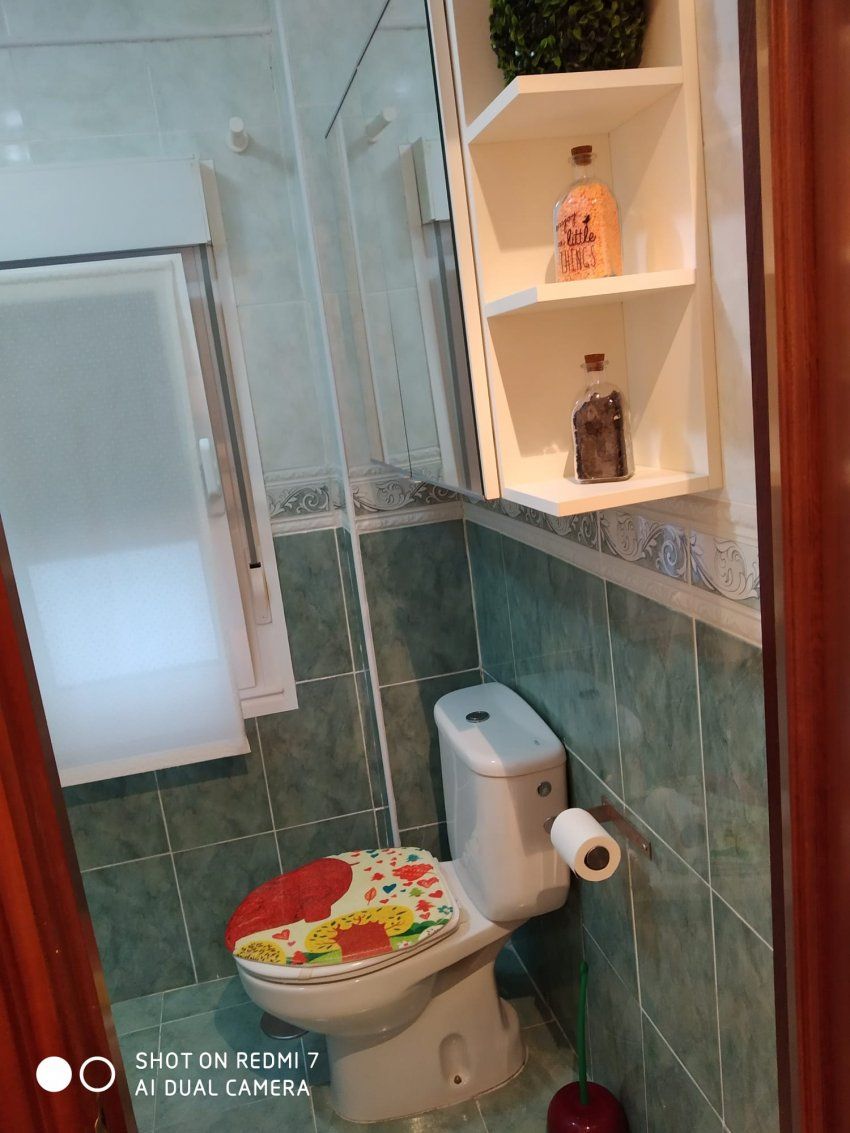 35a6ae15 3d65 453f 94a1 fb62c5e7b1d5