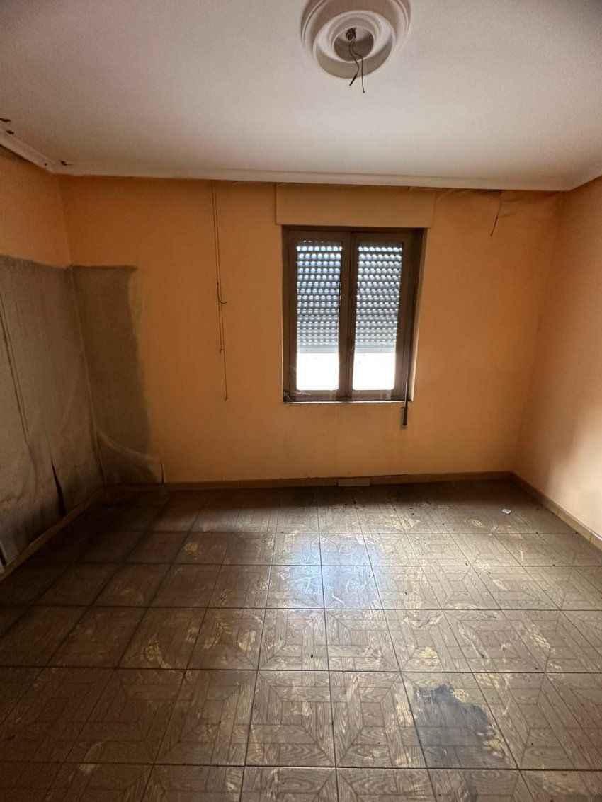 996061b9 9e3b 4f6a 84bd 18028e6eac34