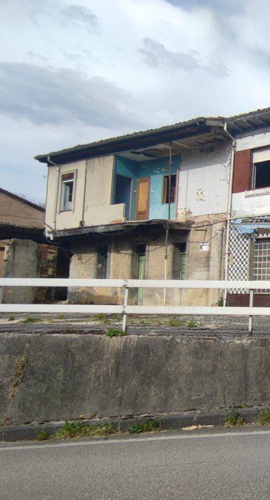 captura de pantalla 2026 04 16 192519