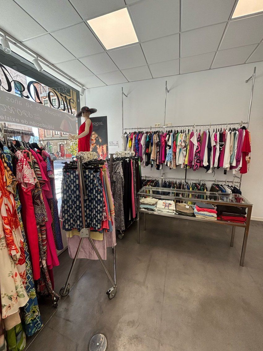 5d10f665 47a4 4abe b251 3d04b3a9cadb