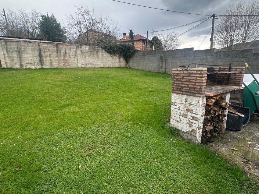 1bf47080 f762 4b6d 986a 59f384db2d47