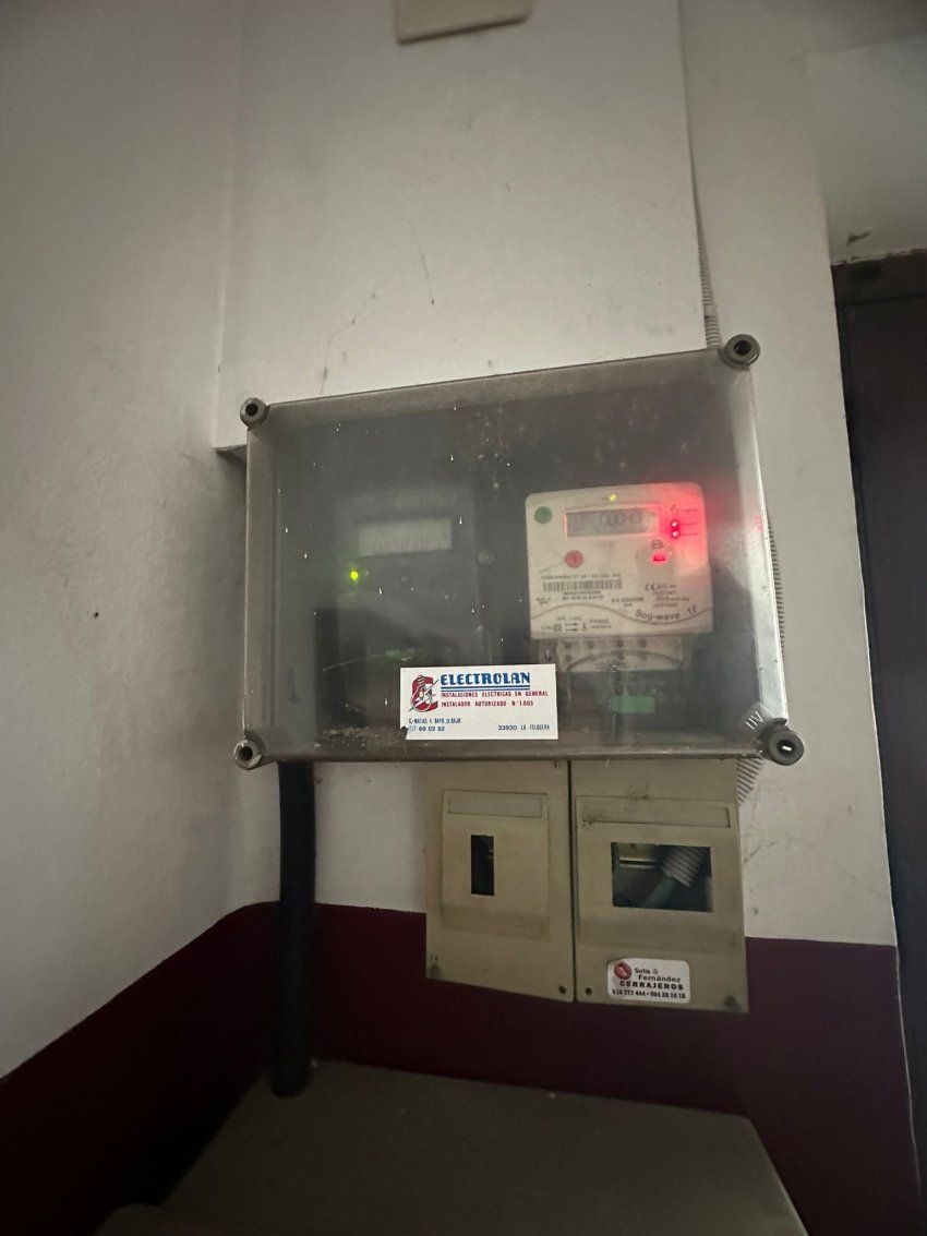 aec47817 9af1 4926 9e67 02b93b6e243a