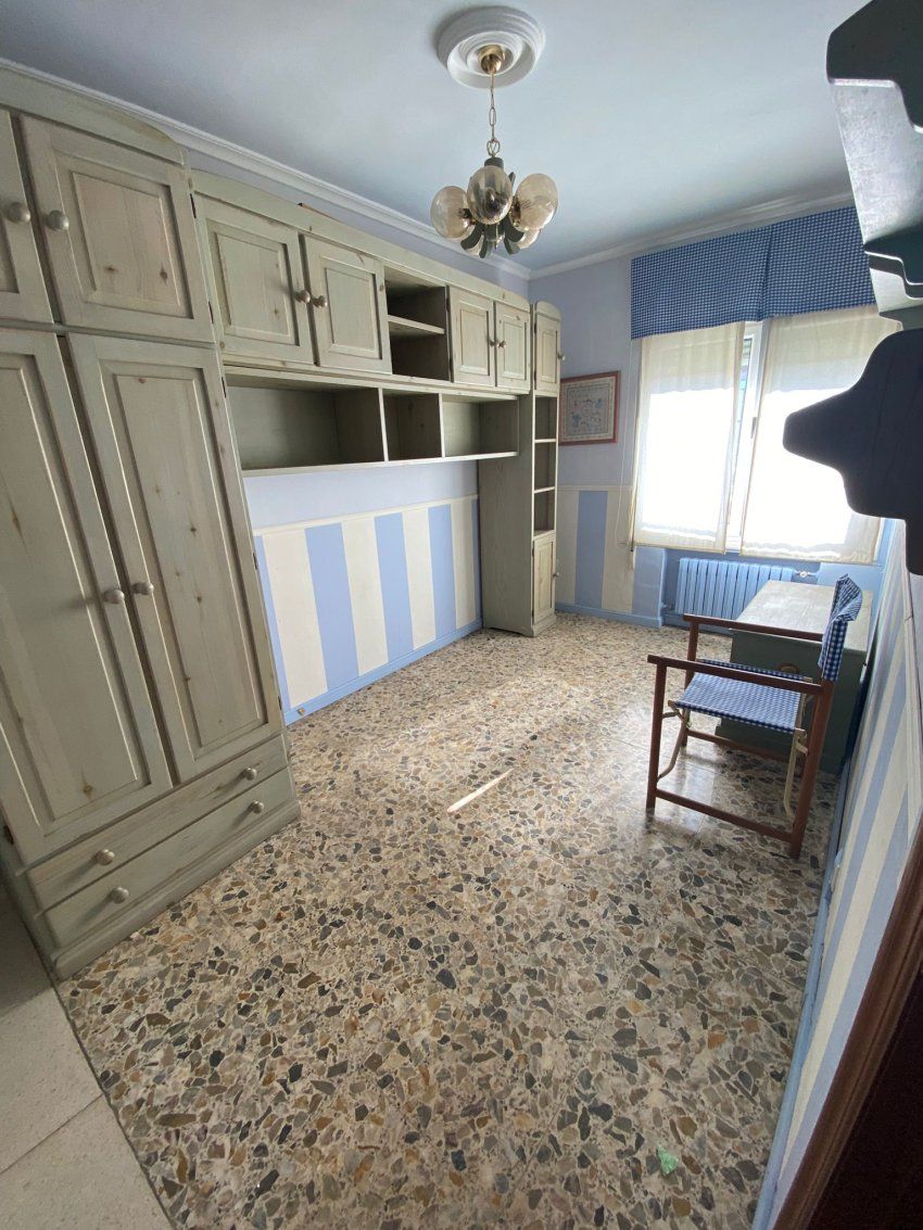 5ab8f177 b61b 4915 8acf 54c5b64ce65f