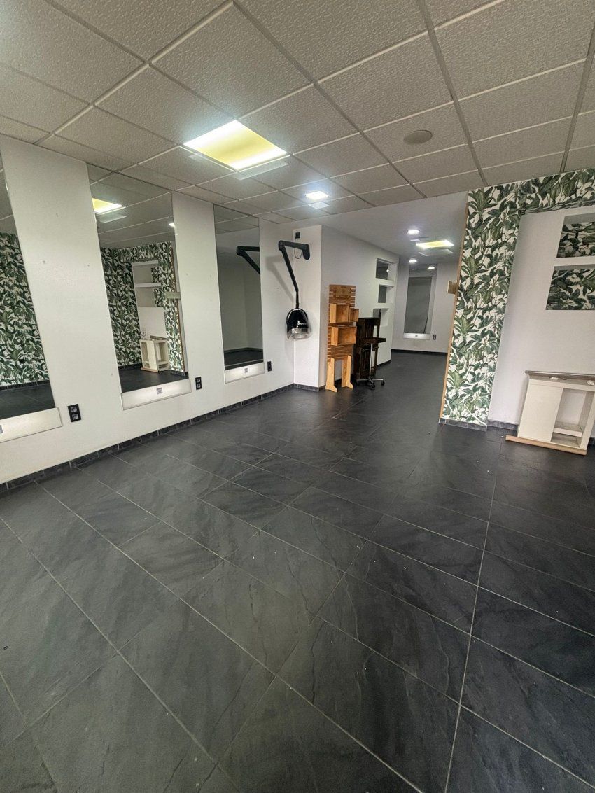 32808eb2 244a 47bc b71c a5441a60e6fc