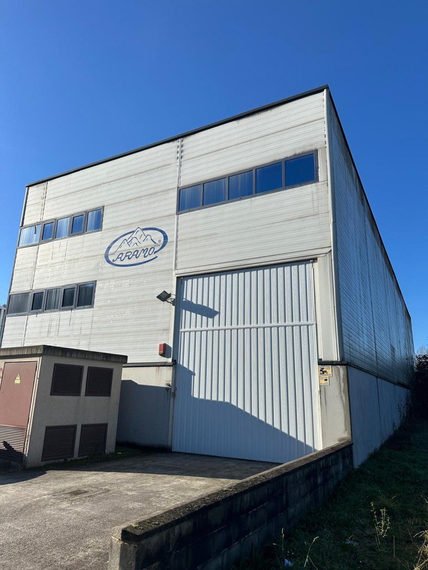 133c7cde 7603 4000 a586 ed69f8e28319