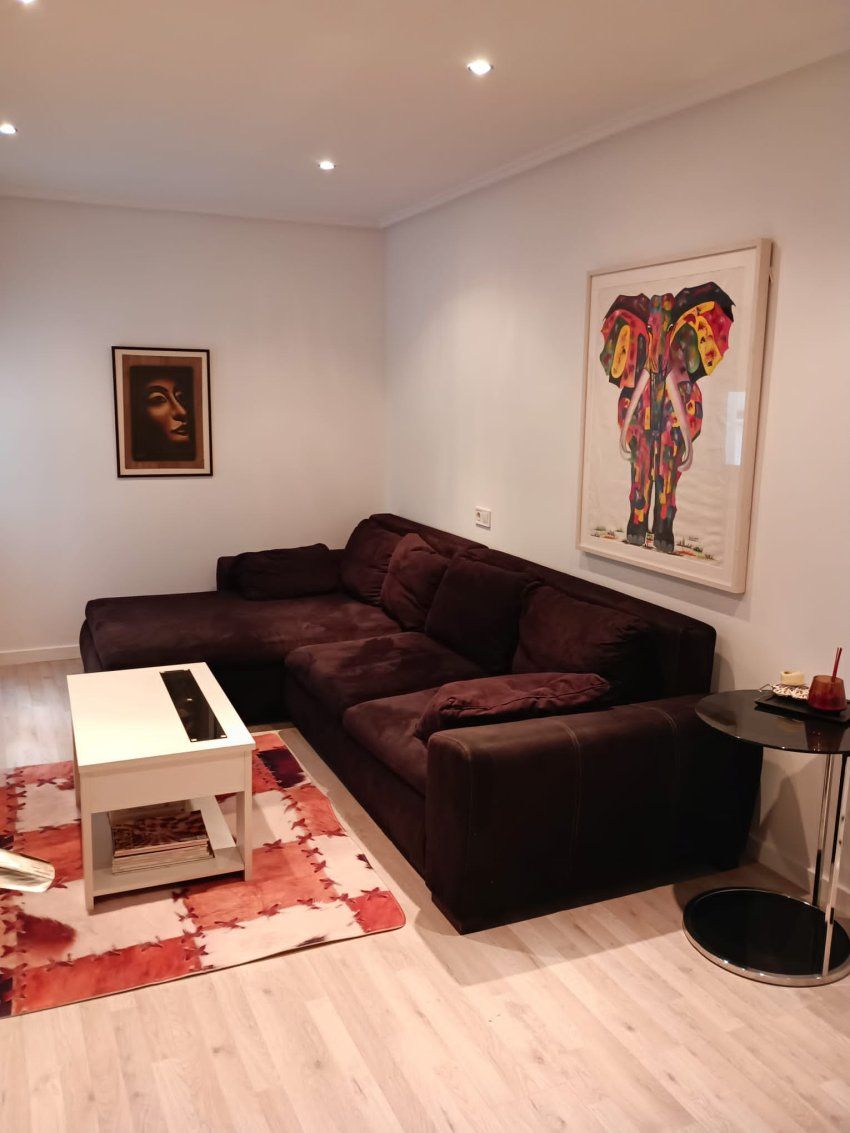 65f606ed 8559 409c 8fae 0f32435dceea