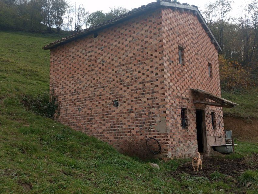 e6522ea0 07a6 4d2c 8ad2 b6dc952551ef